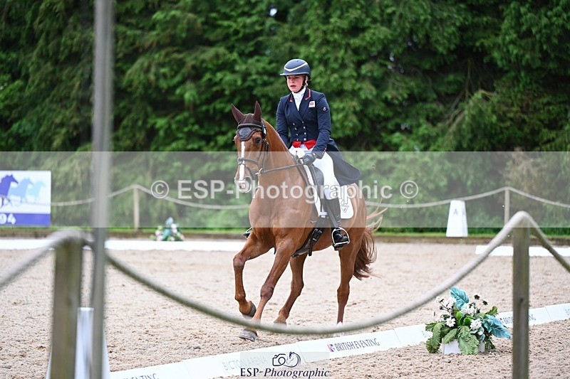 240524-182525-11659 - 166-MEXICAN_LAW-Isabelle_Cook