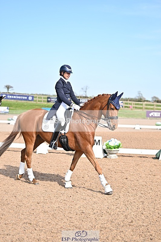 250404-155519-07260 - Cls 7 FEI Inter I Presentations