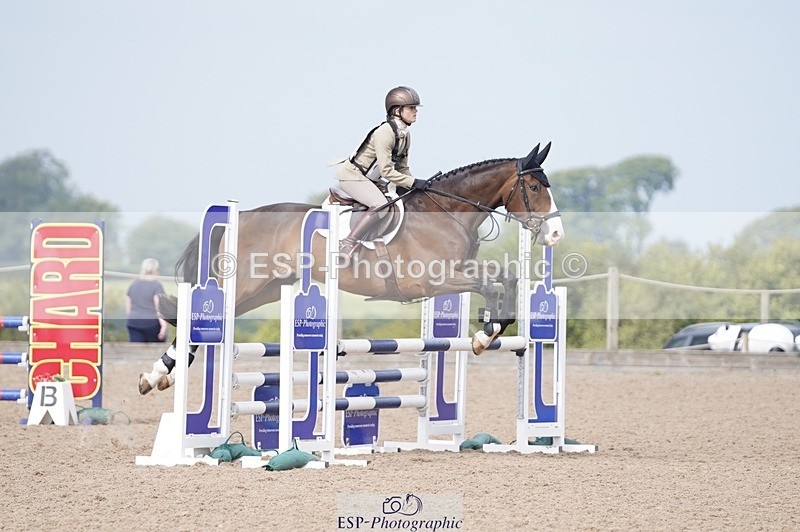 240831A-112254-01162 - 165-Melissa.Joannides-HALLMARKED