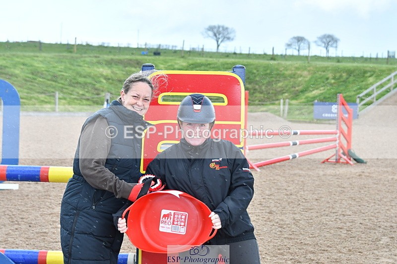 240323A-135107-00692 - SJ 90cm