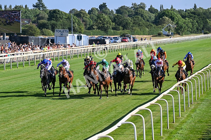 240726-Race 1-Jonny Concrete-0076 - Race 1 17.32pm eventmasters.co.uk Handicap