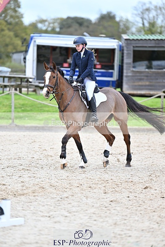 240413-171502-02314 - Cls 9+10 1m