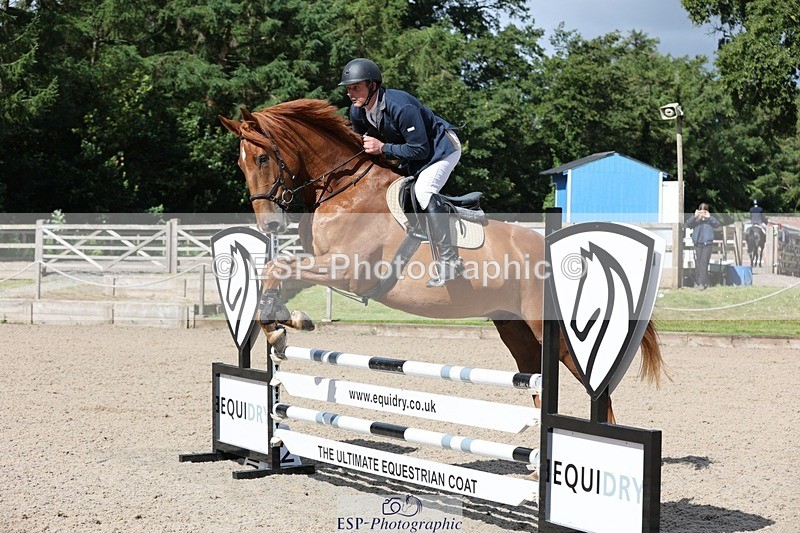 240615-094910-00365 - Cls 1 Snr British Novice and 90cm Open