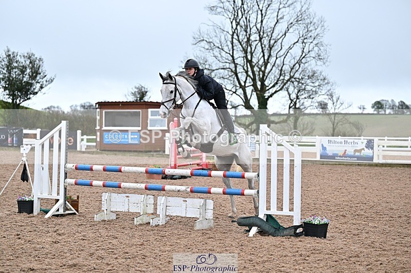 260327-100048-01163 - Cls 8 British Novice and 90cm Open