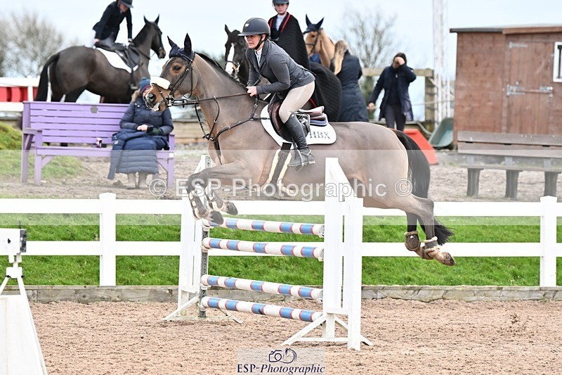 250112-133917-01528 - Cls 20 Newcomers and 1.10m Open