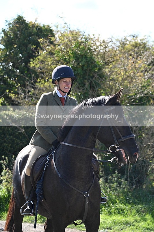 WJ7_7308 - Ridgeway Track