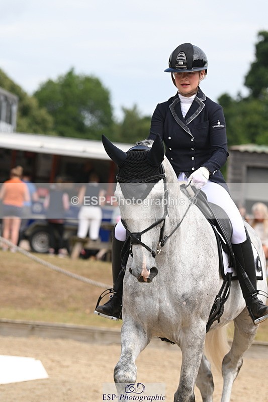 250719A-105636-04093 - 021-Ellie.Romanello-Cappadocia