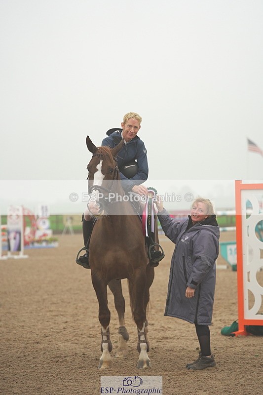 231017A-115912-06822 - Cls 26 Chard Equ Grand Prix