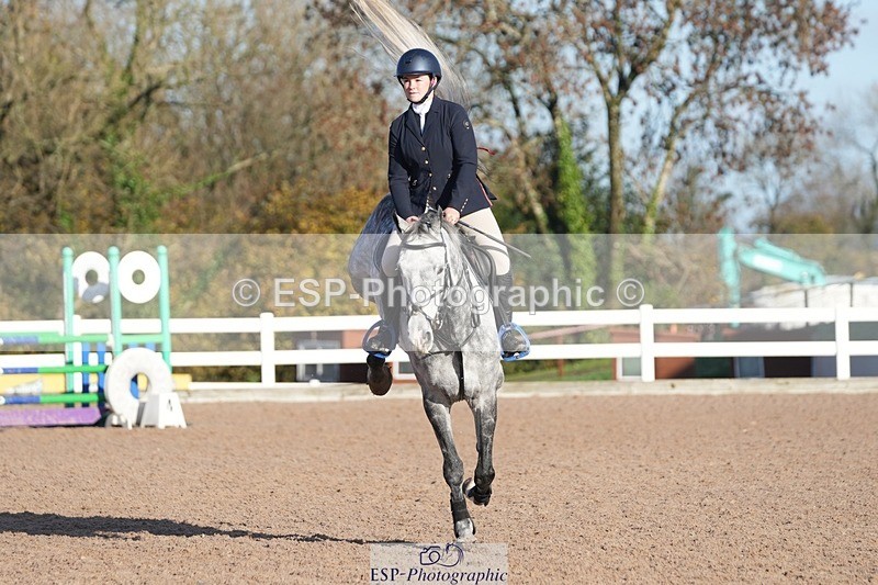 251108-101302-02073 - Cls 11 Snr 1.05m Open