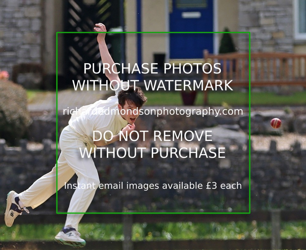 IMG_3534 - Whitehaven Cricket 2024