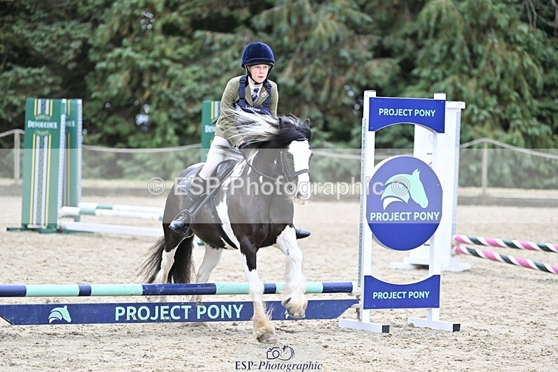 250820A-095837-01950 - Round 1, 9am to 10am Break