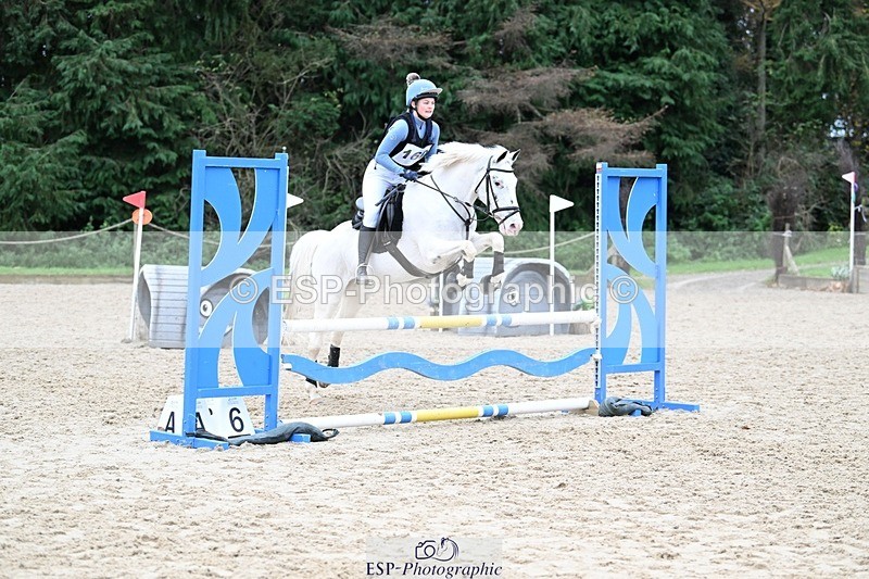 241116-122237-01356 - Cls 2 80-85cm 11.30 to End