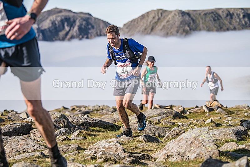 Langdale-741 - Langdale Horseshoe Fell Race Saturday 11th October 2025