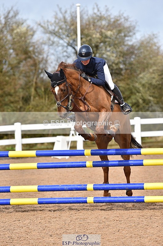 240327A-110616-00189 - Cls 2 Discovery and 1m Open