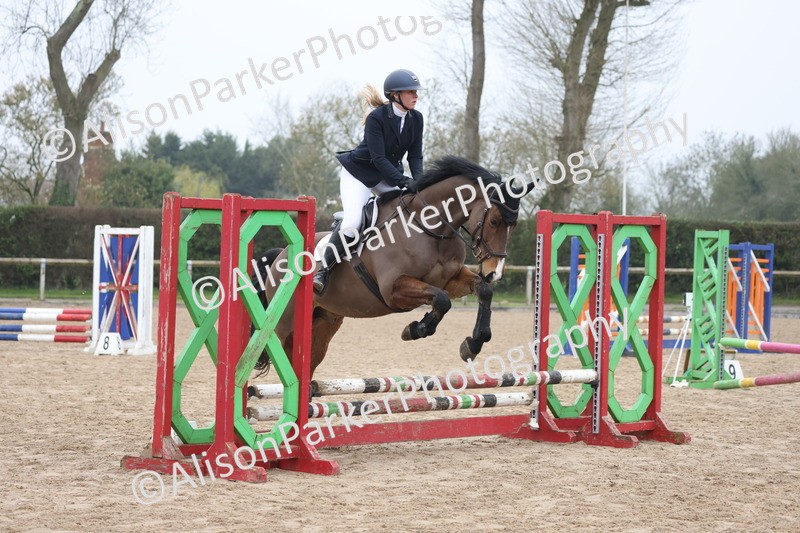 20260308-0051 - Class 1 - 60cm