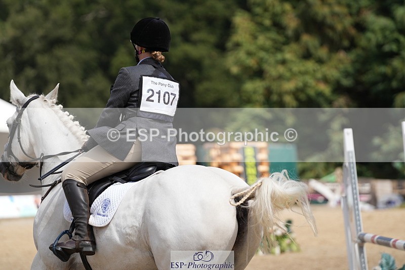 250824A-134210-37635 - 2107-Daisy.Twiston.Davies-Breeogue.Dara