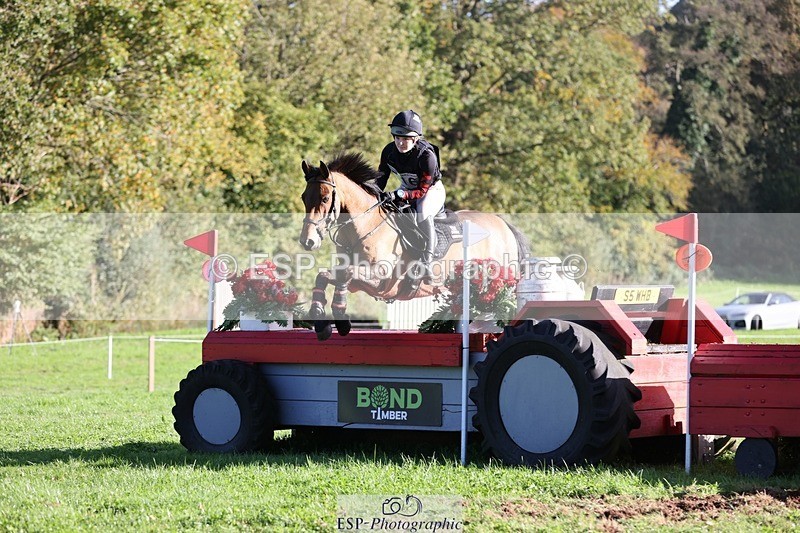 241026-143540-14205 - 516-L.Bdr.Ellie.Mitchell-MICRON.JOY