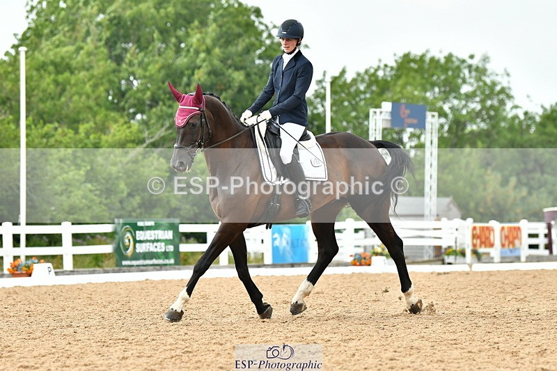 230701A-162851-07149 - Cls 14 Adv Medium 98