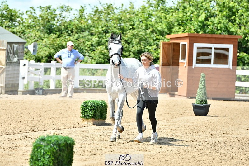 230719A-120536-00092 - Trot Up 12pm to 1pm