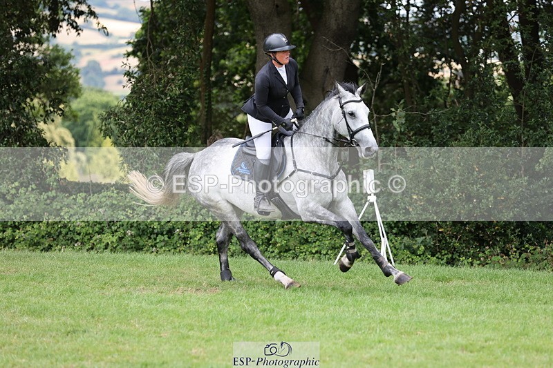 250706A-135459-19639 - Cls 55 Snr Newcomers