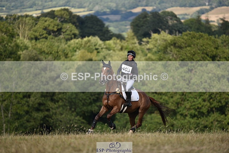 250802A-171618-08650 - I-403-Ali.Wilkes-FINE.DEAL