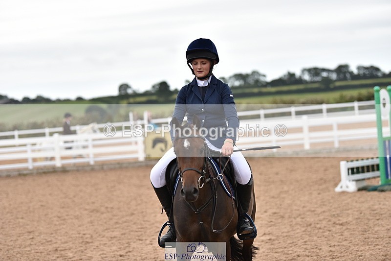 230801B-185926-00767 - 80cm