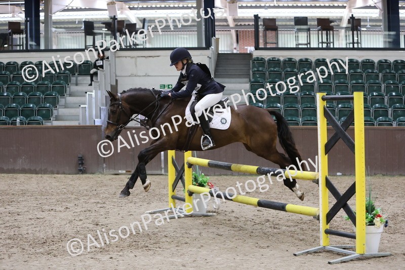 20250622-10285 - PC80 Qualifier - Round 2