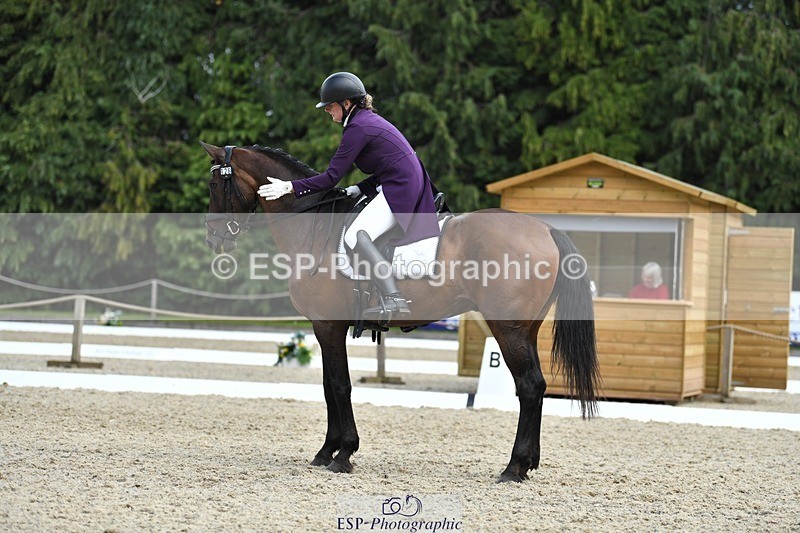 230812-134751-04511 - Cls 7 FEI PSG Bronze