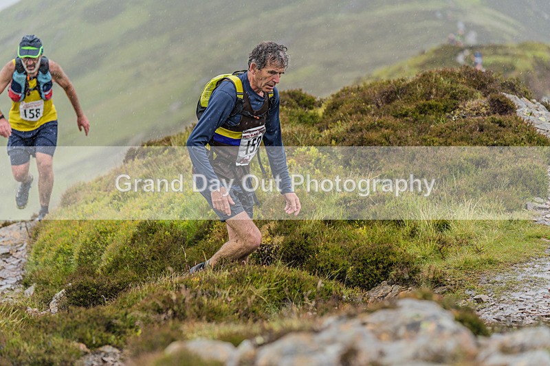 Buttermere-1111 - Buttermere Sailbeck Fell Race Saturday 15th June 2024