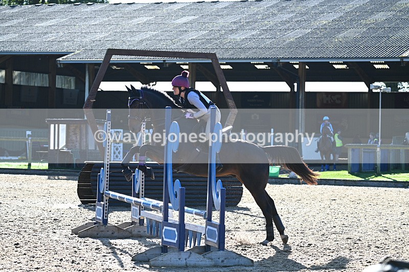 WJ7_0653 - Time 09:19 to 09:53