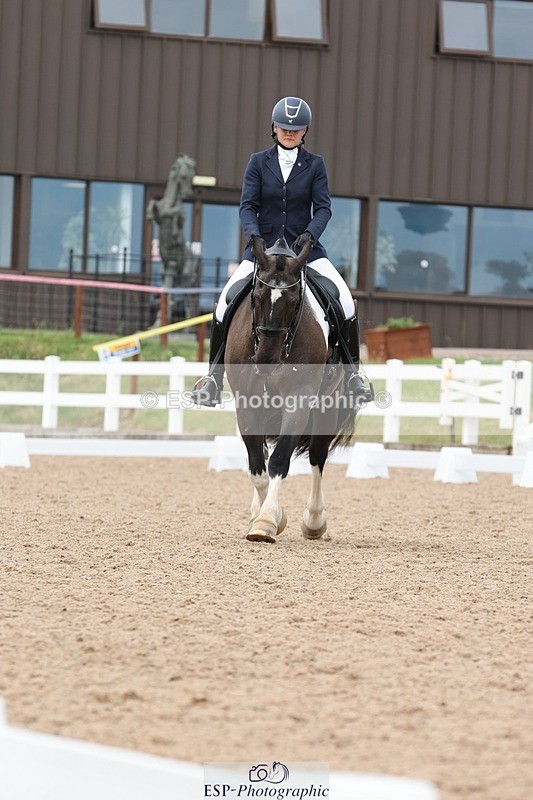 250622-163047-17429 - Cls 54 Medium 6 Inc Presentations