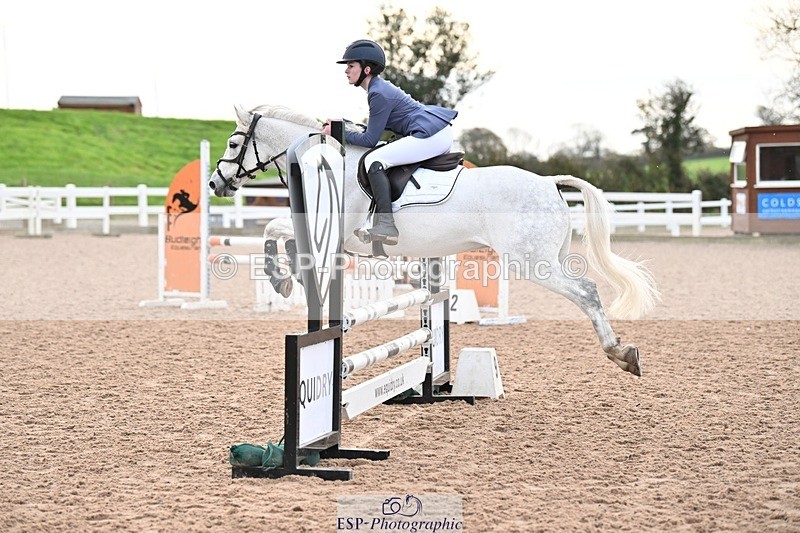 241117X-090915-03145 - Cls 05s A&B Pony Brit Nov & 80 Open