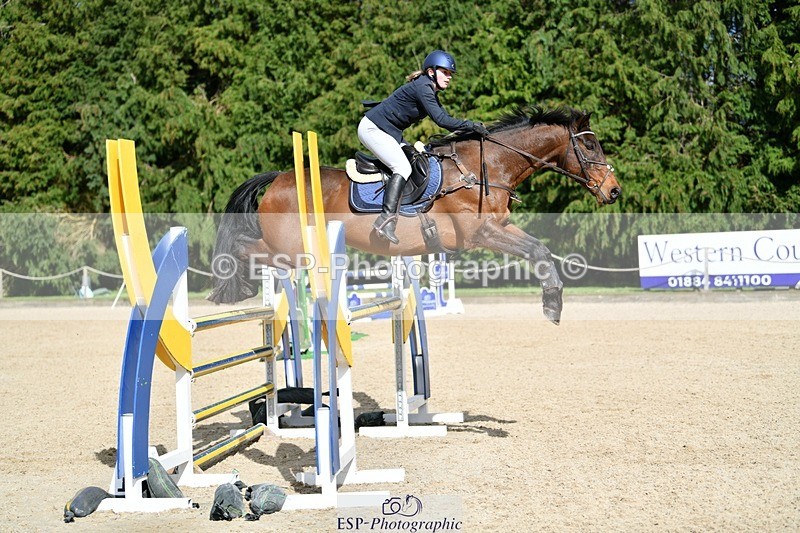 240324-142050-03057 - Cls 10 Newcomers & 1.10m Open