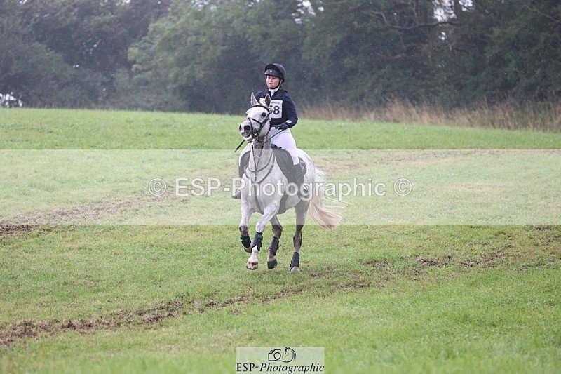 240901A-152442-10831 - 558-Tabby.McKiernan-COSMIC.LADY