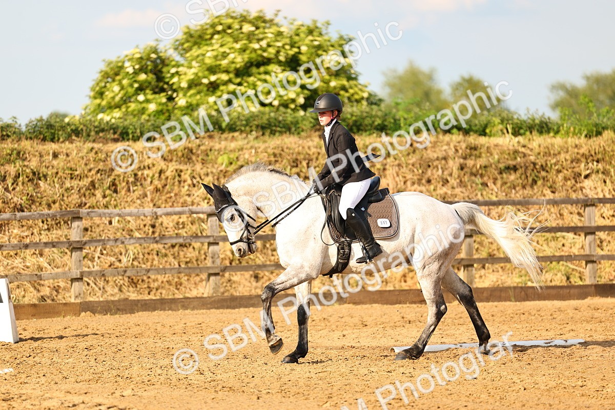 026A4556 - Class 3 - Prelim 2