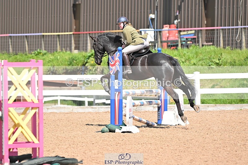 240504A-134508-01840 - Cls 18 & 19 Club & Schools 90cm