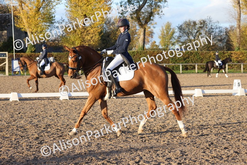 20251102-1575 - Class 12 - PSG