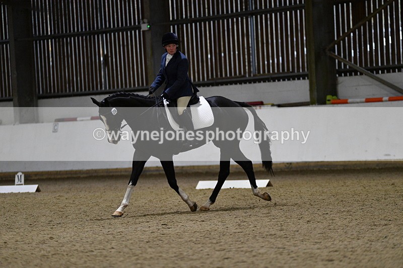 WJ5_8341 - Class 4 Prelim Test 2