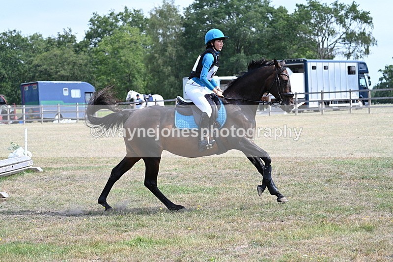 WJ7_1559 - XC Time 11:41 to 11:54