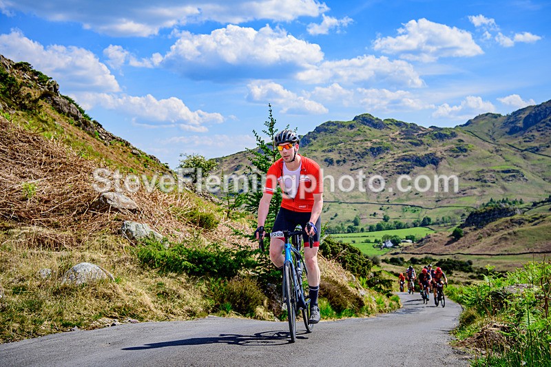 143731 - 2025 Fred Whitton Blea Tarn Climb 14.00 - 15.00