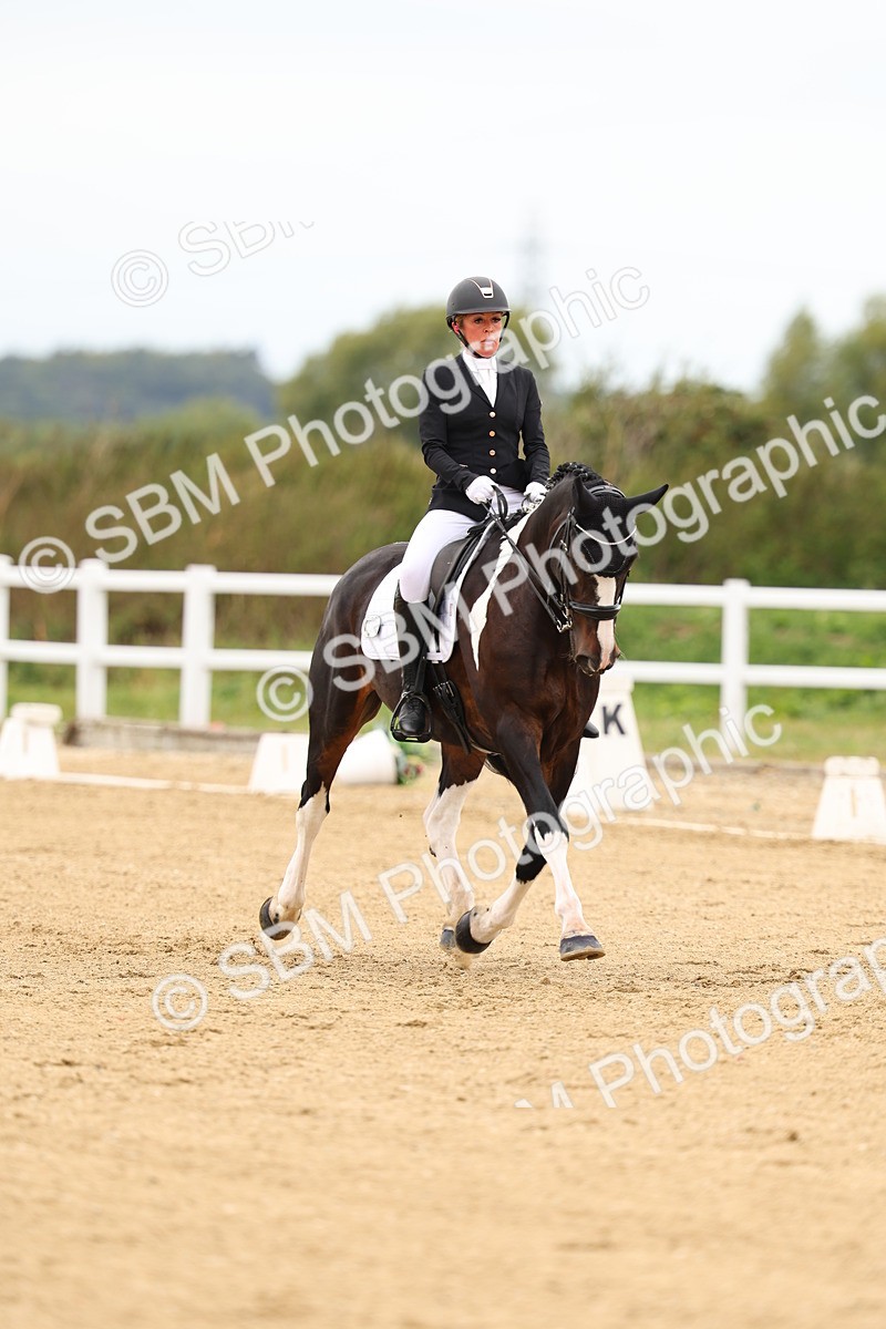 SBM_013112 - Class 5 - Elementary 53 - 13.40-14.44