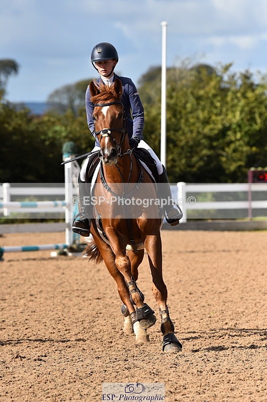 231014A-132338-05081 - Cls 14 95cm Grand Prix