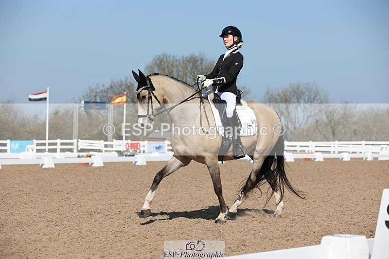 250405-113234-10178 - 107-Molly.Powell-Diego