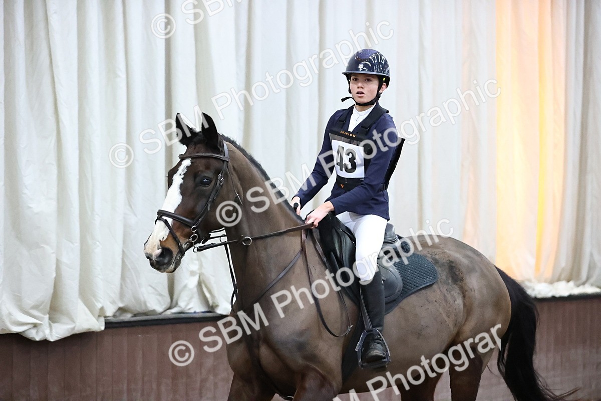 SBM_000530 - Class 1 - 70cm