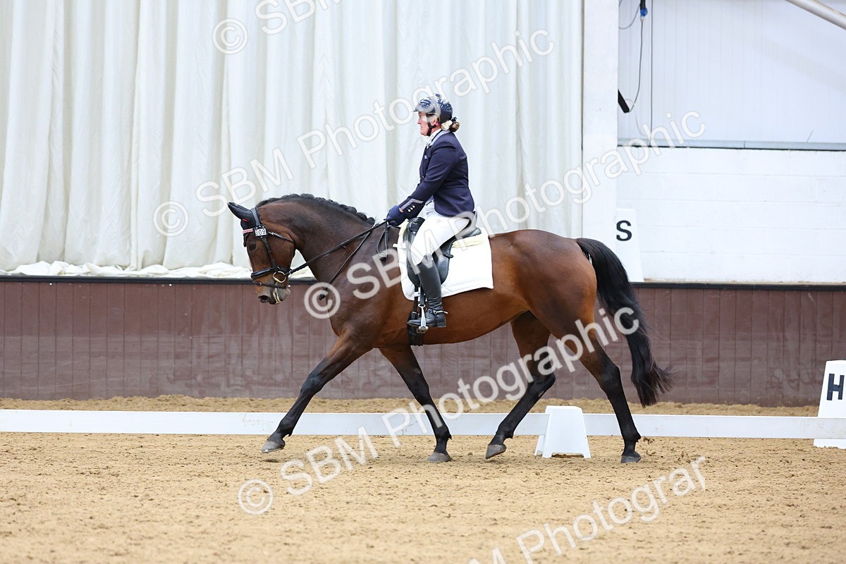 SBM_002288 - Novice 2