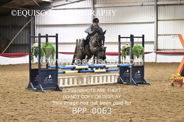 BPP_0063 - CLASS 7 80CM