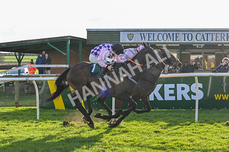 120224-Race 4-Val Dancer-1428 - Race 4