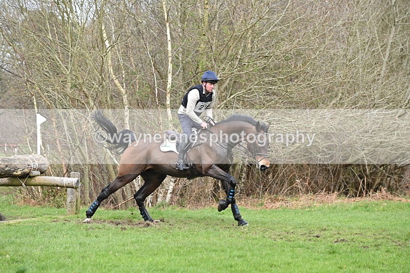 WJ6_2164 - Time 13:11 to 13:21