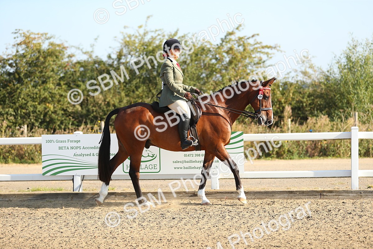 SBM_01104 - Class 42 Ridden Veteran