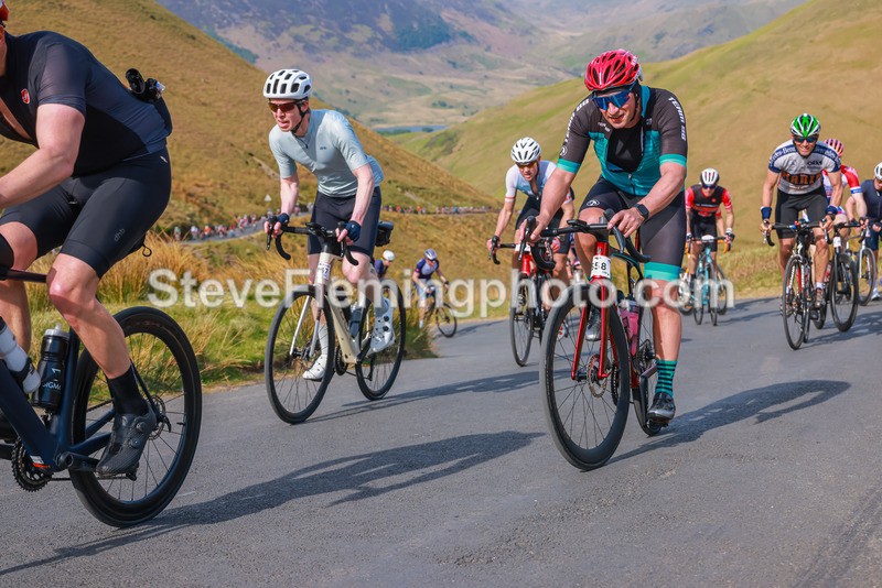 094811-2 - Newlands Pass 09.00-10.00